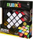Rubiks-Puzzle-Brain-Teaser-Game-Rubiks-Rush Sale