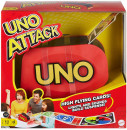 UNO-Attack-Card-Game Sale