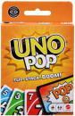 UNO-Pop-Card-Game Sale