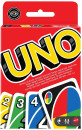 UNO-Card-Game Sale