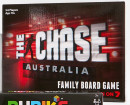 The-Chase-Game Sale