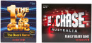 Board-Game-Assorted Sale