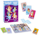 Bluey-Dance-Mode-Game Sale