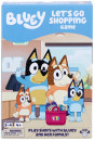 Bluey-Lets-Go-Shopping-Game Sale