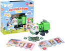 Bluey-Rubbish-Run-Game Sale