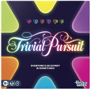 Trivial-Pursuit-Game Sale