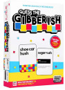 Guess-The-Gibberish-Family-Edition Sale