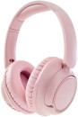 Kids-Active-Noise-Cancelling-Headphones-Pink Sale