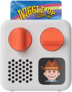 Yoto-Mini-Player Sale