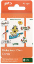 5-Pack-Yoto-Make-Your-Own-Content-Cards Sale
