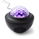 LED-Projector-Light-with-Speaker Sale