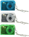 Mini-Digital-Camera-Clear-Assorted Sale