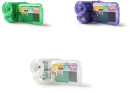 Digital-Video-Recorder-Assorted Sale