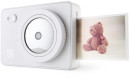 Instant-Colour-Camera Sale