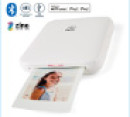 Photo-Color-Printer Sale