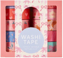10-Pack-Washi-Tape-Bows Sale