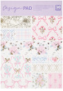 Design-Pad-Floral Sale