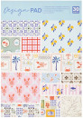 Design-Pad-Mediterranean Sale