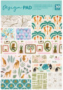 Design-Pad-Tropical-Vacay Sale