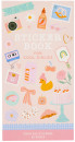 Sticker-Book-for-Cool-Girlies Sale