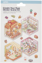 Create-Your-Own-Sticker-Scene-Kit Sale