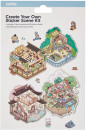 Create-Your-Own-Sticker-Scene-Kit-Rooms Sale