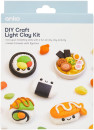 DIY-Craft-Light-Clay-Kit-Kawaii-Sushi Sale