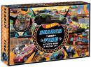 Hot-Wheels-Search-and-Find-Activity-Book-and-Puzzle-Set-Book Sale