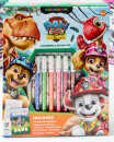 PAW-Petrol-the-Dino-Movie-Colouring-Activity-Kit Sale
