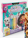 Cabby-Doll-House-Colouring-Activity-Kit Sale