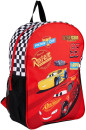 Disney-Pixar-Cars-Backpack Sale