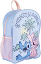 Disney-Stitch-Backpack Sale