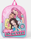 Barbie-Backpack Sale