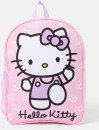 Hello-Kitty-Backpack Sale