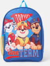 PAW-Patrol-Backpack Sale
