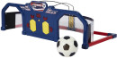 Electronic-Soccer-Goal-Trainer-Set Sale