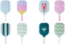 Pickleball-Bat-Assorted Sale