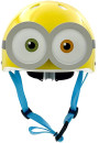 Illuminations-Minions-3D-Helmet-Extra-Small-Yellow Sale