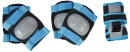 Junior-Protective-Set-Black-and-Blue Sale
