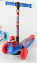 Spidey-3D-LUP-Tri-Scooter Sale
