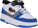 POP-Heelys-B1 Sale
