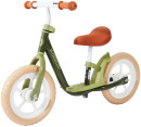 30cm-Whoosh-Balance-Bike-Green Sale