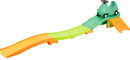 Rollercoaster-Slide Sale