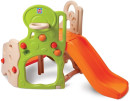 Little-Adventurers-Climber-N-Slide Sale