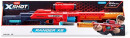 Zuru-X-Shot-Excel-Ranger-X8-Dart-Blaster Sale