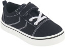 Junior-Stitch-Casual-Shoes Sale