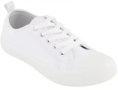 Senior-Casual-Shoes Sale