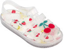 Junior-Jelly-Sandals Sale