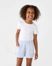 Woven-Shorts Sale