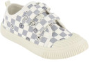 Junior-Casual-Shoes Sale